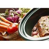 Fritel SC 2090 - Slowcooker