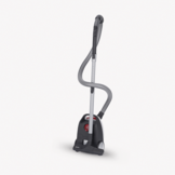 Severin BC 7035 - Stofzuiger met zak