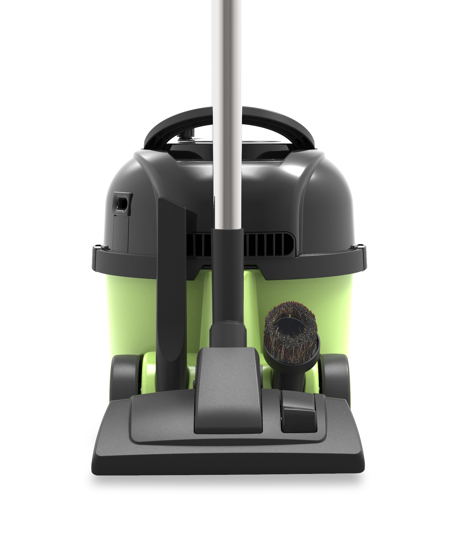 Numatic Henry Next HVN205-11 - Stofzuiger met zak