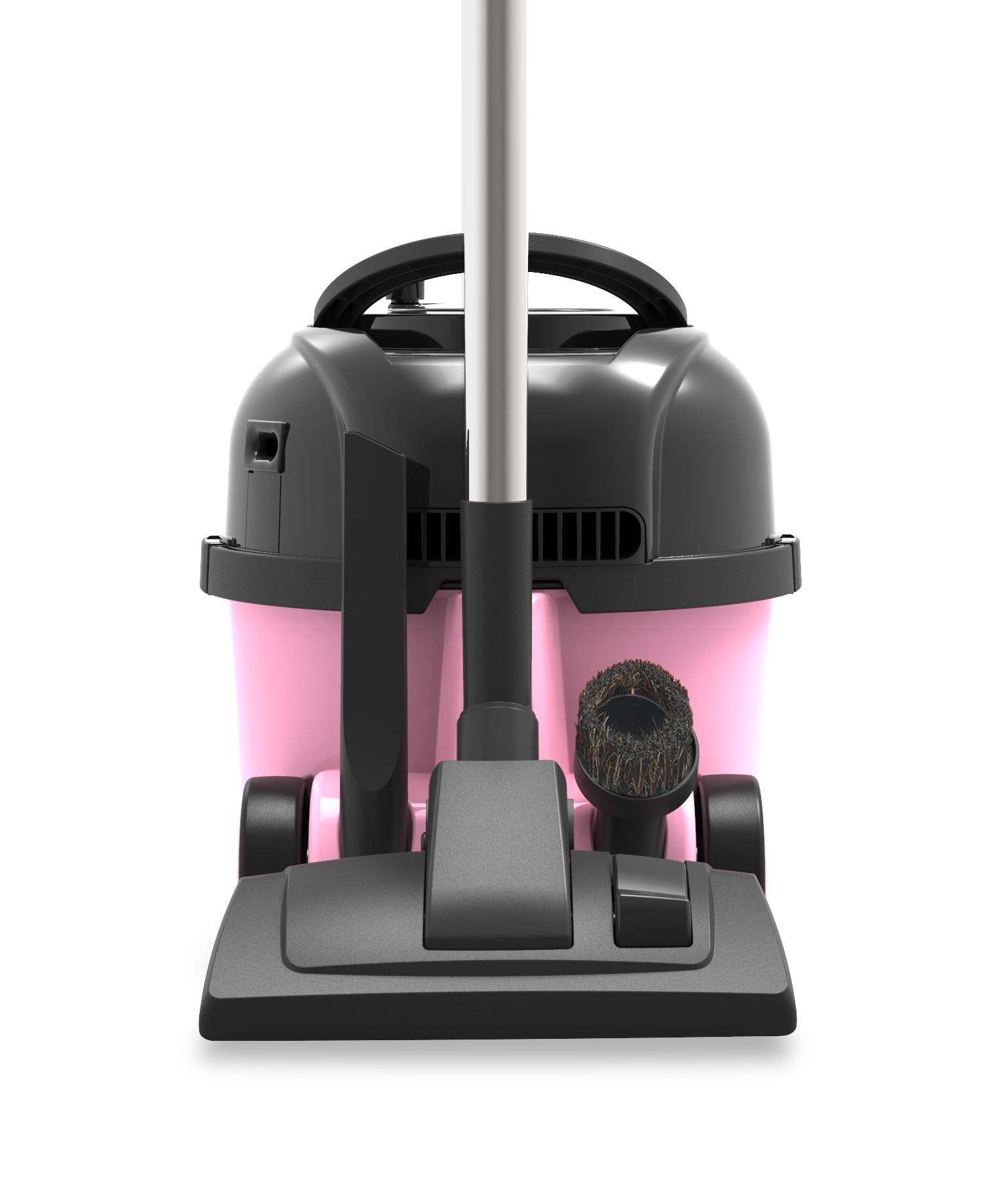 Numatic Hetty Next HVN208-11 - Stofzuiger met zak