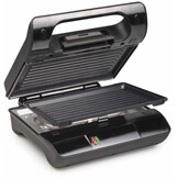 Princess Grill Compact Flex 117001 - Contactgrill