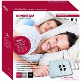 Inventum HNL4212Z - Elektrische deken