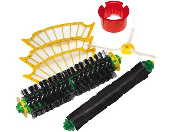 iRobot 500 Series onderhoudset