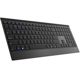 Rapoo 9500M - Toetsenbord + muis set