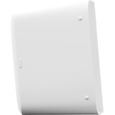 Sonos Five wit - Draadloze speaker