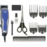 Wahl HomePro 9155-1216 - Tondeuse