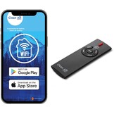 Clean Air CA-510 Pro - Luchtreiniger