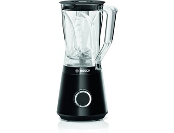 Bosch VitaPower MMB6141B - Blender