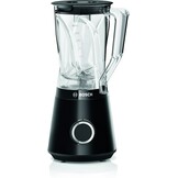 Bosch VitaPower MMB6141B - Blender