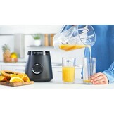 Bosch VitaPower MMB6141B - Blender