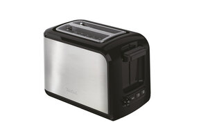 Tefal Express 3 TT410D - Broodrooster