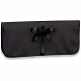 BaByliss Smooth Control 235 ST298E - Stijltang