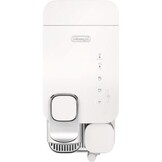 De'Longhi Nespresso Lattissima One EN510.W - Koffiemachine