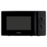 Inventum MN205SB - Solo magnetron