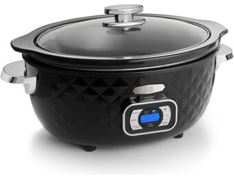 Fritel SC 2395 - Slowcooker