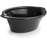 Fritel SC 2395 - Slowcooker