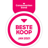 Bosch PIV851FC5E - Inductiekookplaat