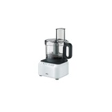 Braun FP3131WH - Foodprocessor