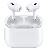 Apple AirPods Pro (2e generatie) MTJV3TY/A - Draadloze oordopjes