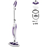 Polti Vaporetto SV440 Double - Vloerreiniger