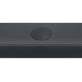 LG SC9S - Soundbar