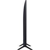 Samsung Crystal UHD 4K 65TU7022 (2020) - LED TV