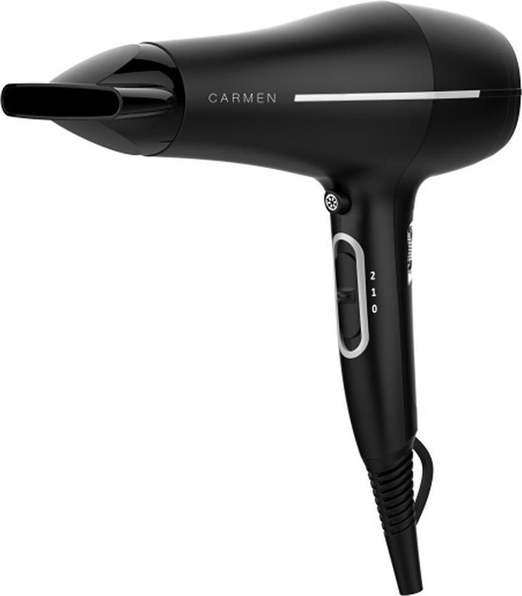 Carmen HD2275 - Föhn