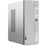 Lenovo IdeaCentre 3 07IAB7 90SM00EPMH - Desktop