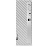 Lenovo IdeaCentre 3 07IAB7 90SM00EPMH - Desktop
