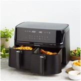 GreenPan Switch - Hetelucht friteuse