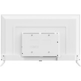 Blaupunkt 43UBG6010S - LED TV