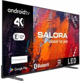 Salora 43UA550 - LED TV