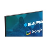 Blaupunkt 32FBG5000S - LED TV