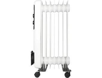 Tristar KA-5177 - Elektrische kachel