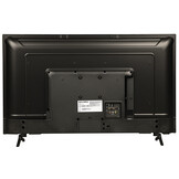 Salora 40FA220 - LED TV