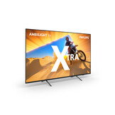 Philips 85PML9009/12 (2024) - LED TV