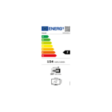 Philips 85PML9009/12 (2024) - LED TV