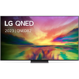 LG 75QNED826RE - QNED TV