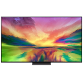 LG 75QNED826RE - QNED TV