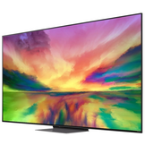 LG 75QNED826RE - QNED TV