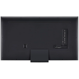 LG 75QNED826RE - QNED TV