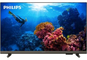 Philips 32PHS6808/12 - LED TV