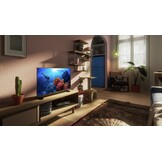 Philips 32PHS6808/12 - LED TV