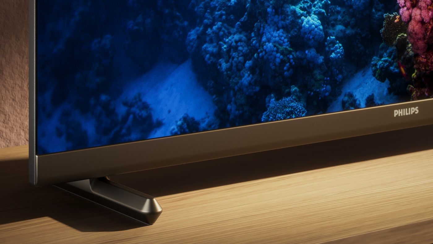 Philips 32PHS6808/12 - LED TV