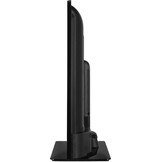 Aiwa 43AN7593UHD - LED TV