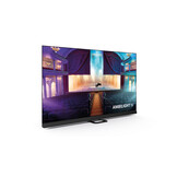 Philips 65OLED908/12 - OLED TV