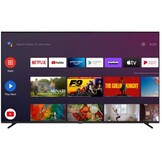 Aiwa 65AN7003UHD - LED TV