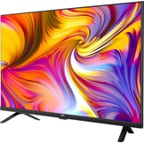 CHiQ L32G7B - LED TV