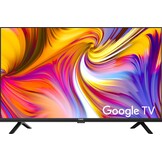 CHiQ L32G7B - LED TV