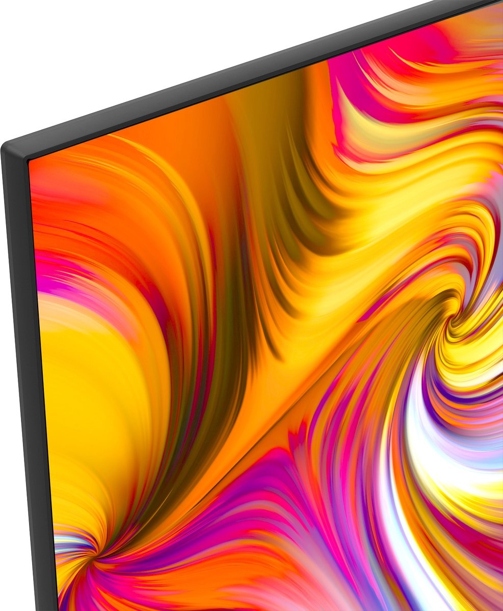 CHiQ L32G7B - LED TV